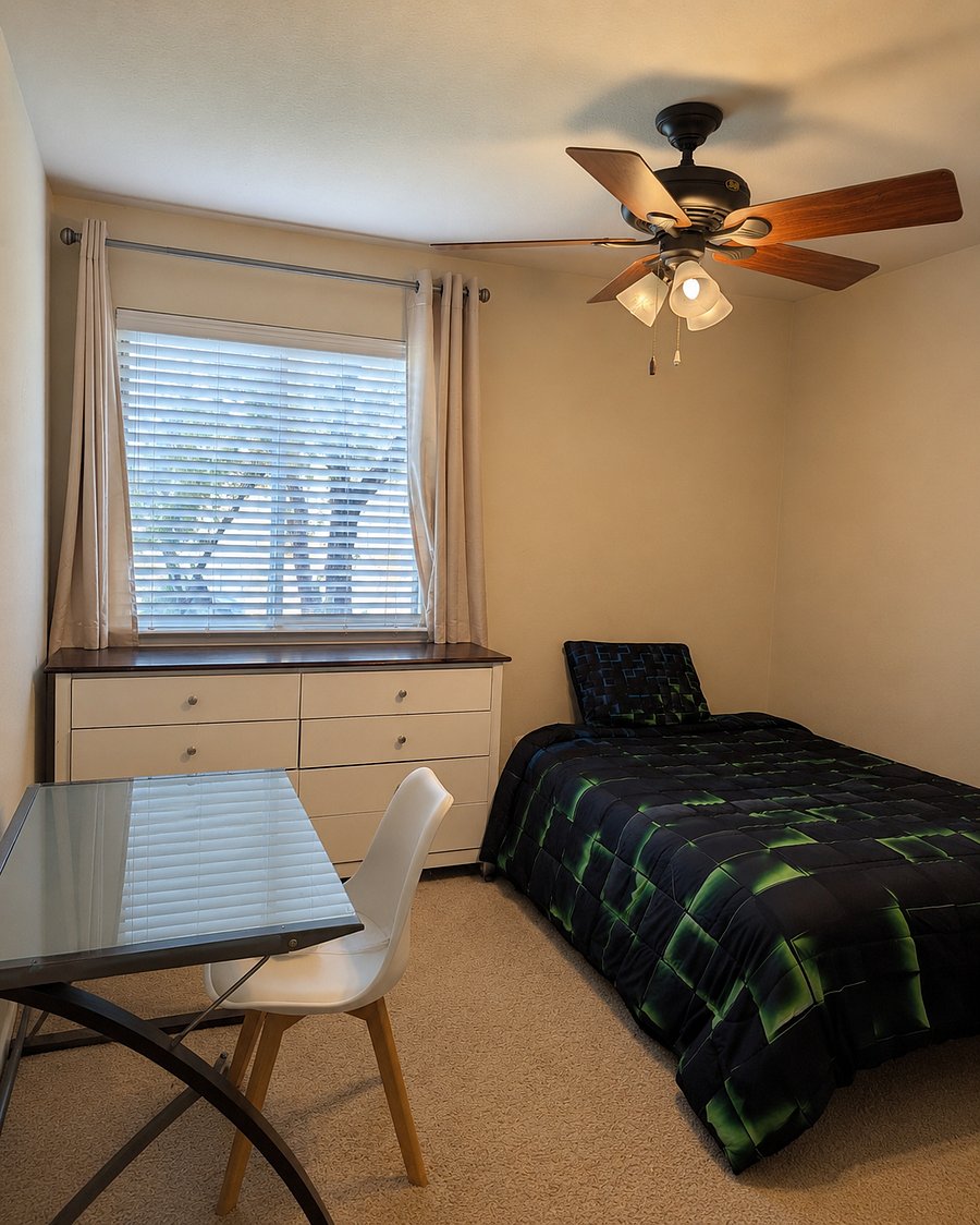 Furnished Finder property 1000302_1 photo 8
