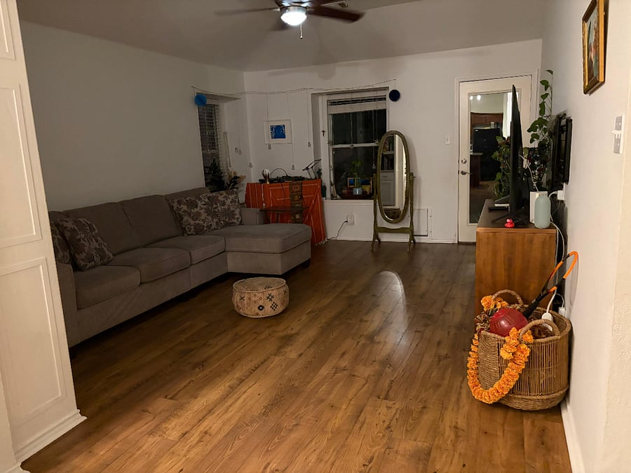 Furnished Finder property 1000302_1 photo 10