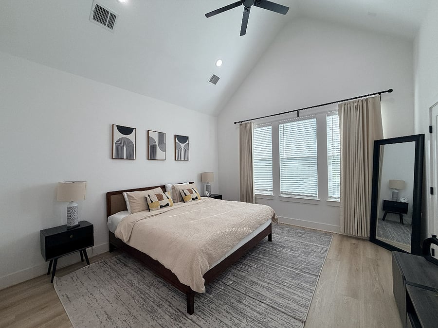 Furnished Finder property 1000303_1 photo 7
