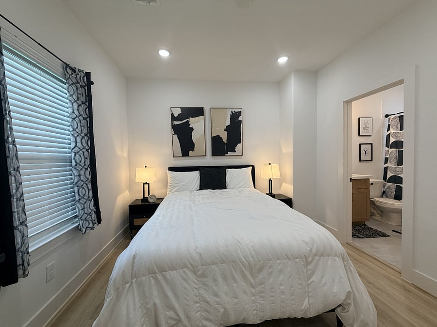 Furnished Finder property 1000303_1 photo 11