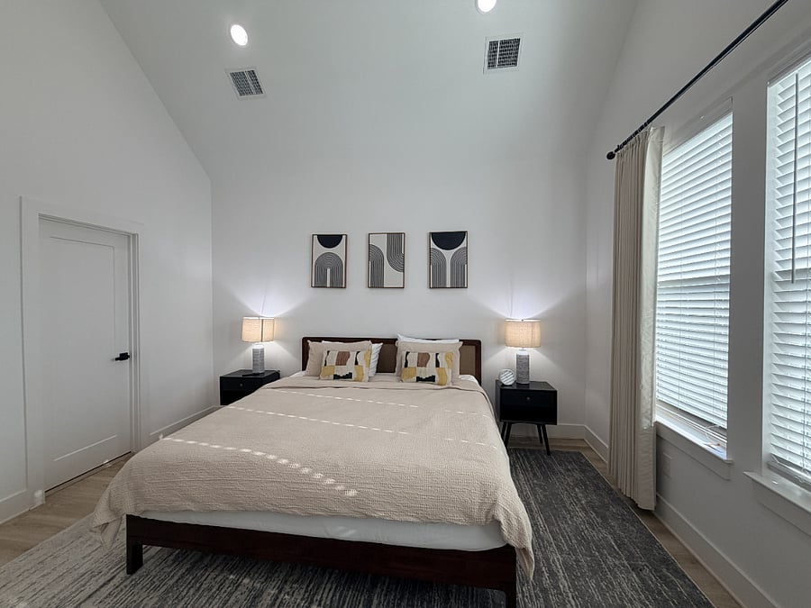 Furnished Finder property 1000303_1 photo 6