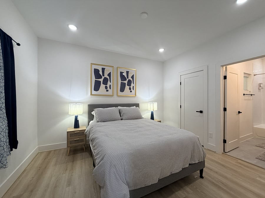 Furnished Finder property 1000303_1 photo 9
