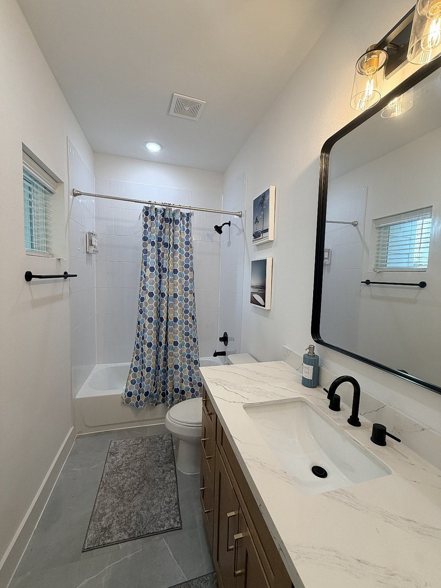 Furnished Finder property 1000303_1 photo 10