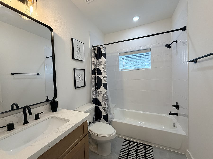 Furnished Finder property 1000303_1 photo 12