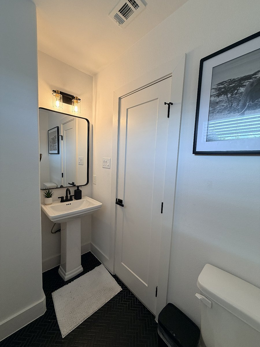 Furnished Finder property 1000303_1 photo 15