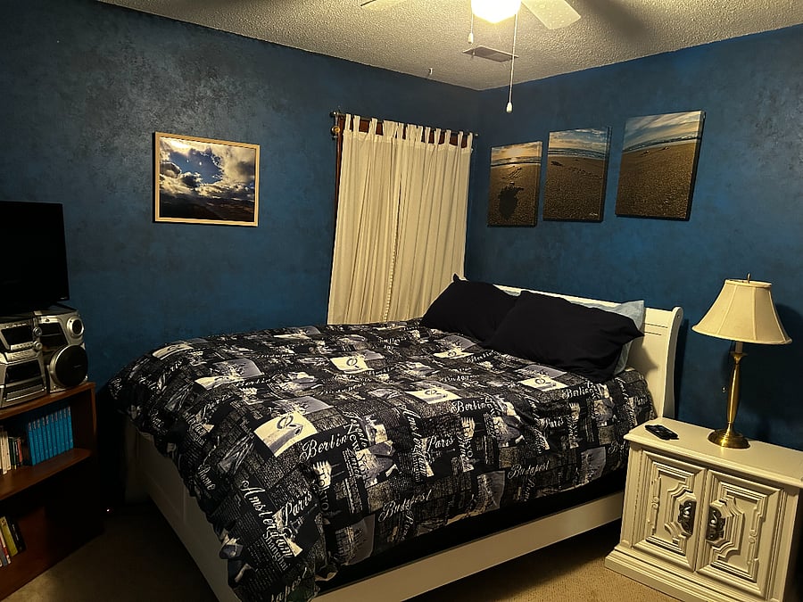 Furnished Finder property 1000305_1 photo 8