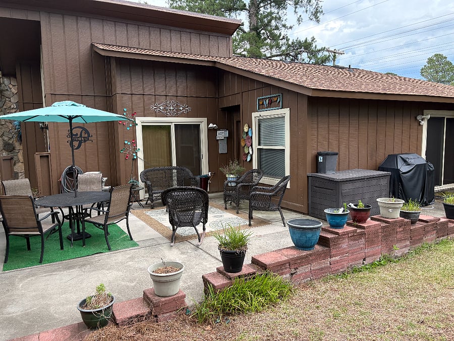 Furnished Finder property 1000305_1 photo 4