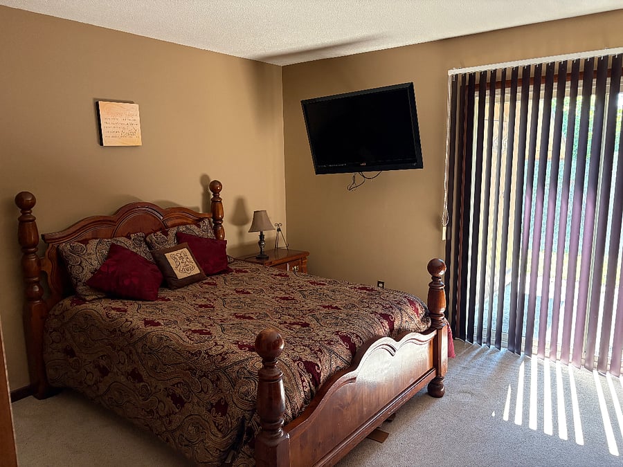 Furnished Finder property 1000305_1 photo 7