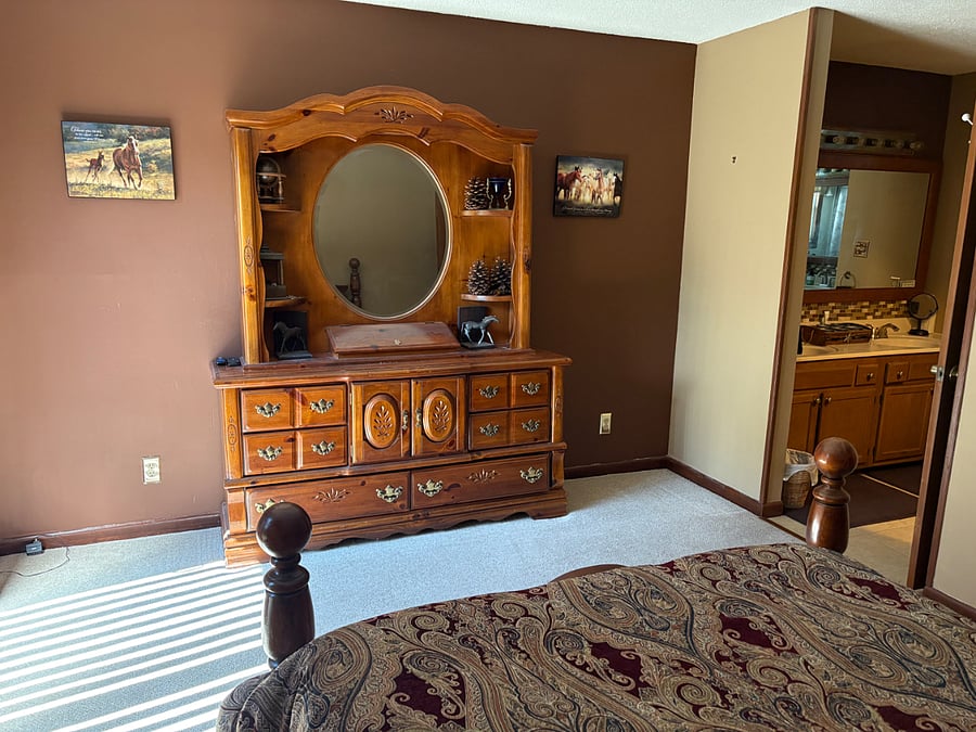 Furnished Finder property 1000305_1 photo 10