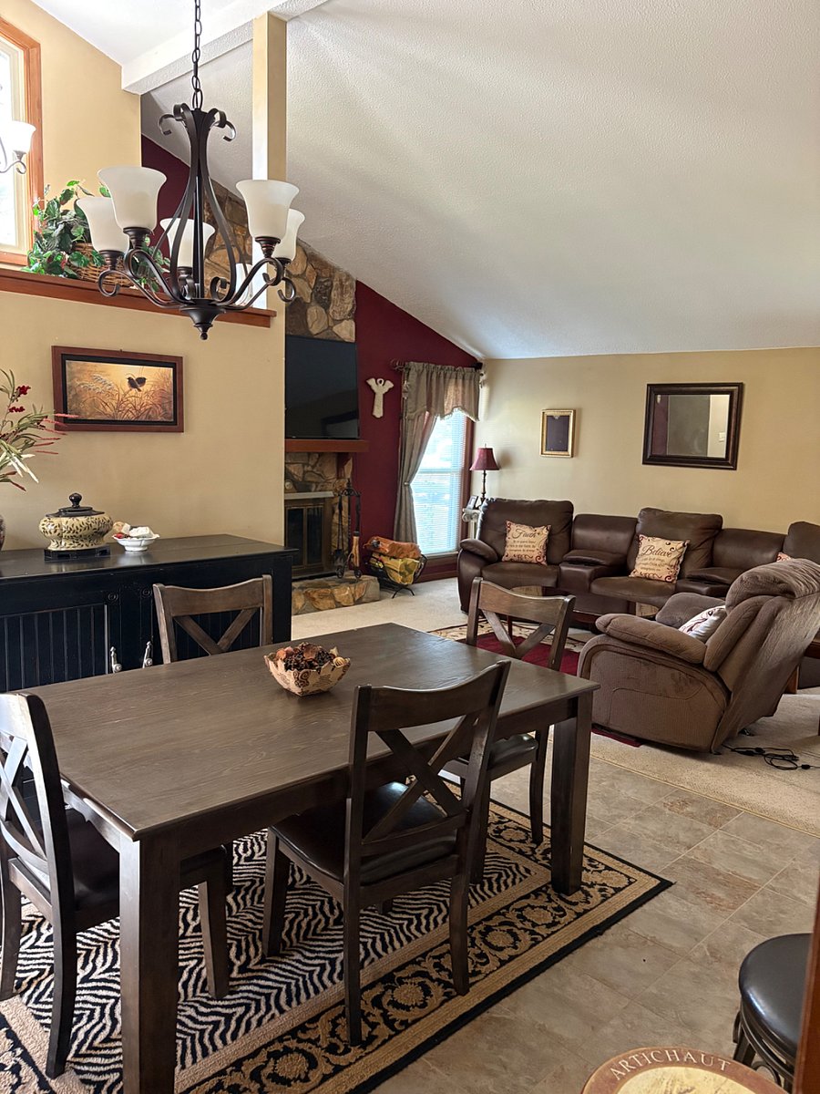 Furnished Finder property 1000305_1 photo 5
