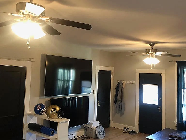 Furnished Finder property 1000313_1 photo 5