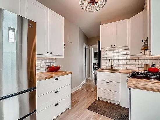 Furnished Finder property 1000313_1 photo 2