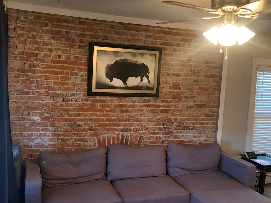 Furnished Finder property 1000313_1 photo 8