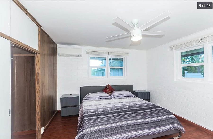 Furnished Finder property 1000314_1 photo 3