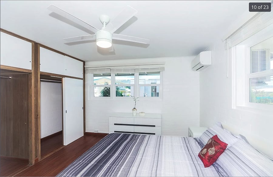 Furnished Finder property 1000314_1 photo 4