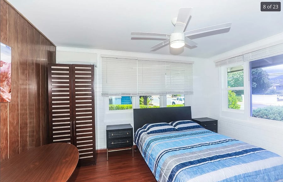 Furnished Finder property 1000314_1 photo 5