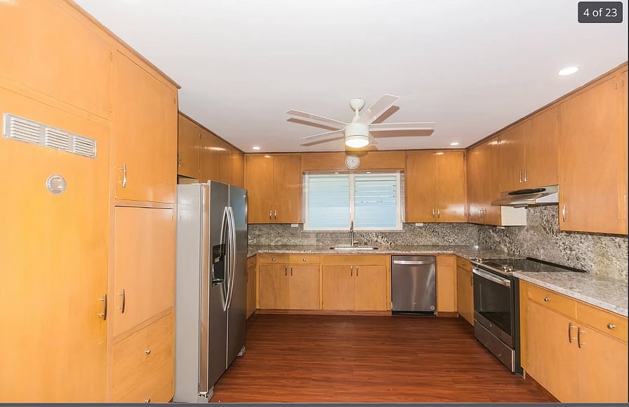 Furnished Finder property 1000314_1 photo 7