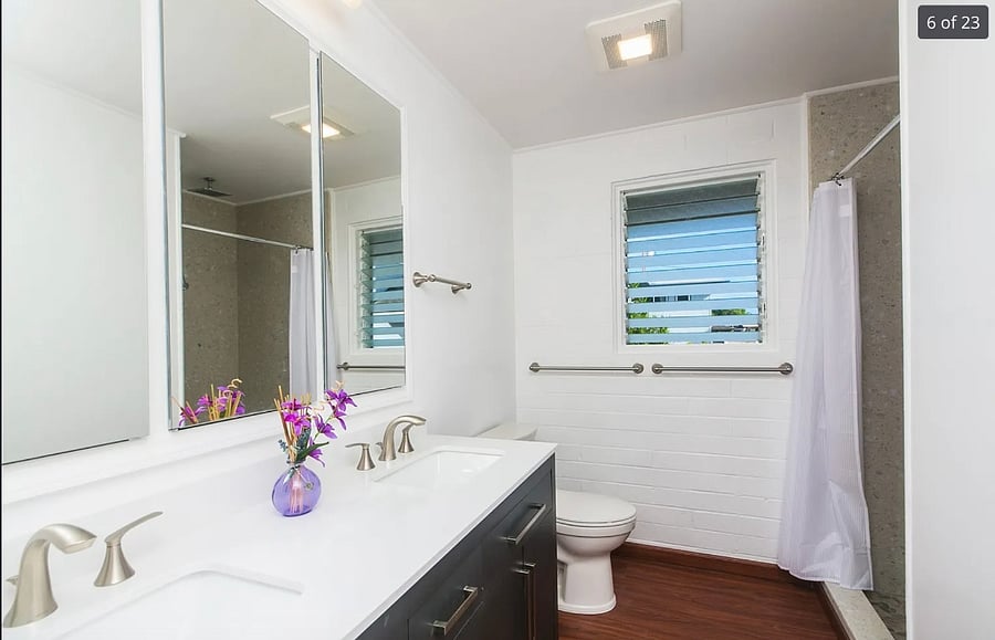 Furnished Finder property 1000314_1 photo 8