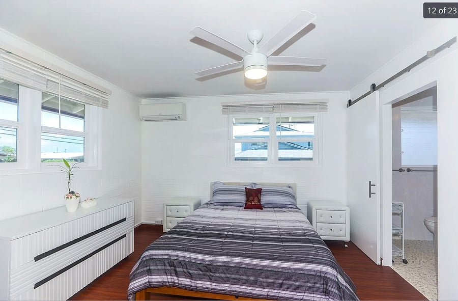 Furnished Finder property 1000314_1 photo 6