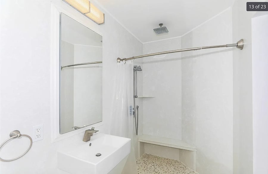 Furnished Finder property 1000314_1 photo 9