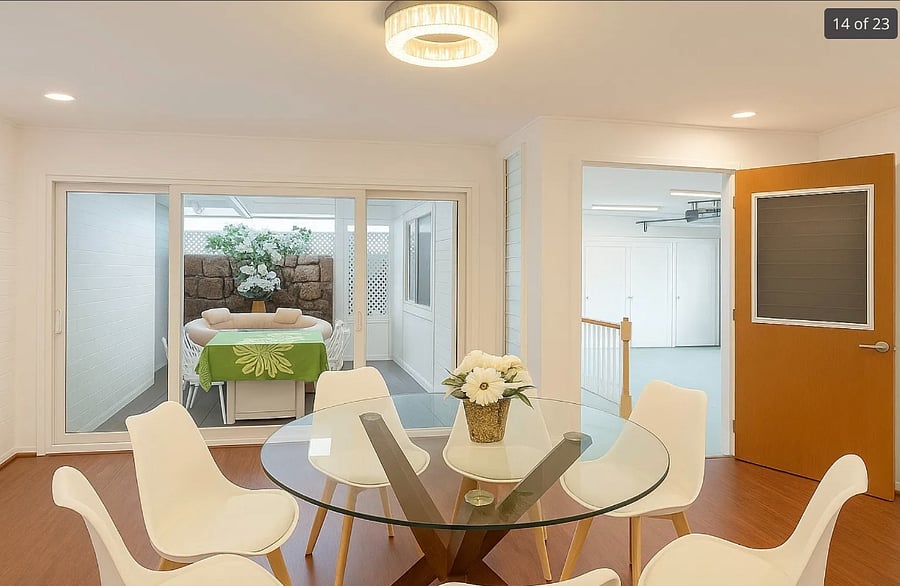 Furnished Finder property 1000314_1 photo 10