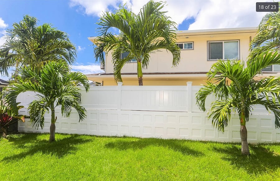 Furnished Finder property 1000314_1 photo 13