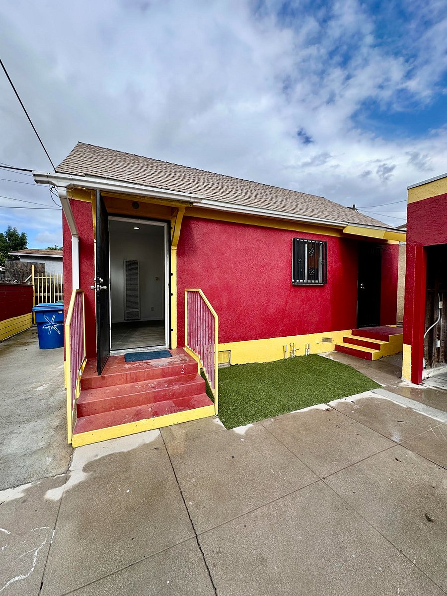 Furnished Finder property 1000316_1 photo 1