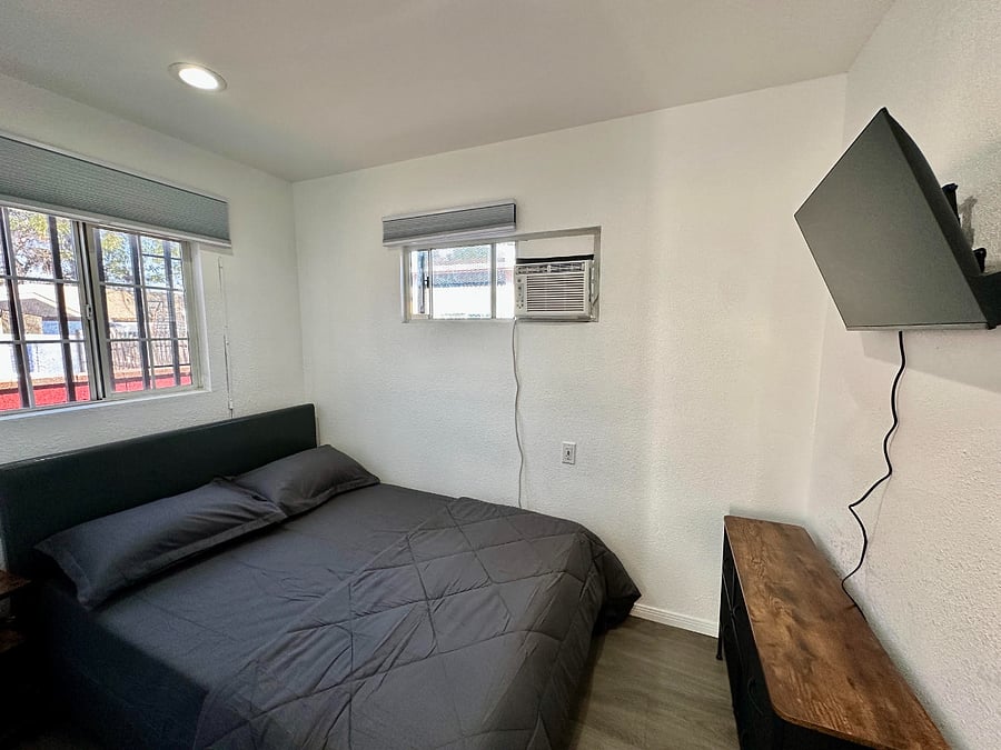 Furnished Finder property 1000316_1 photo 4
