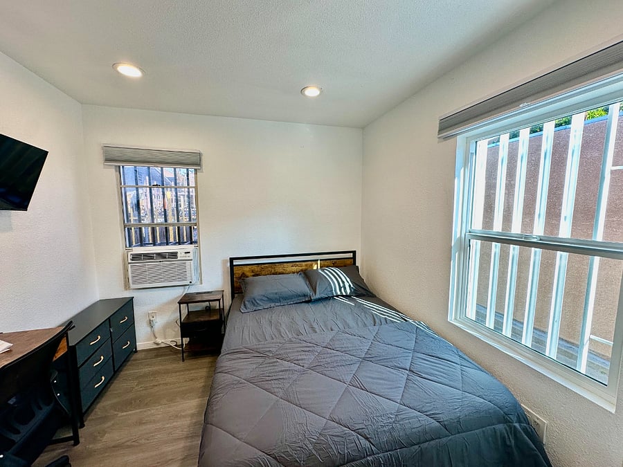 Furnished Finder property 1000316_1 photo 5