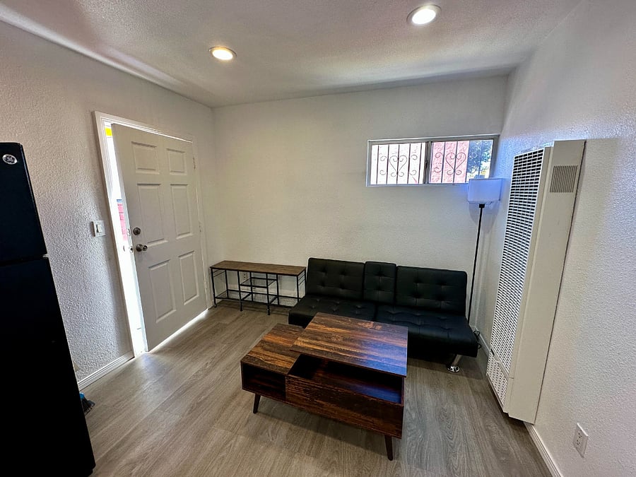 Furnished Finder property 1000316_1 photo 7
