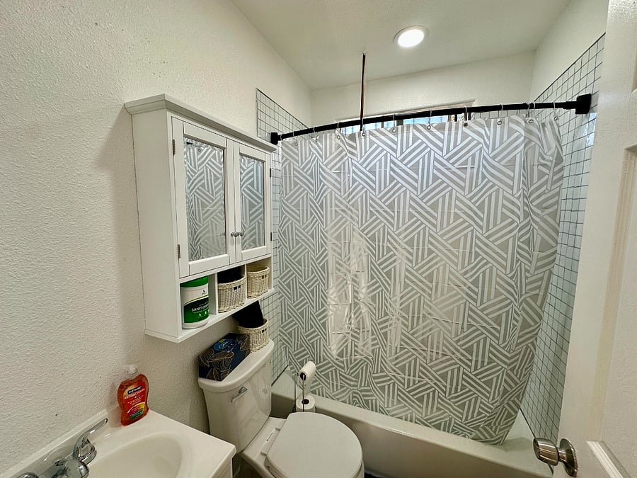 Furnished Finder property 1000316_1 photo 9