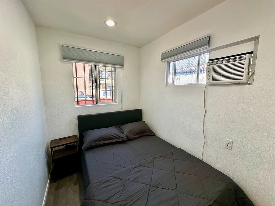 Furnished Finder property 1000316_1 photo 11