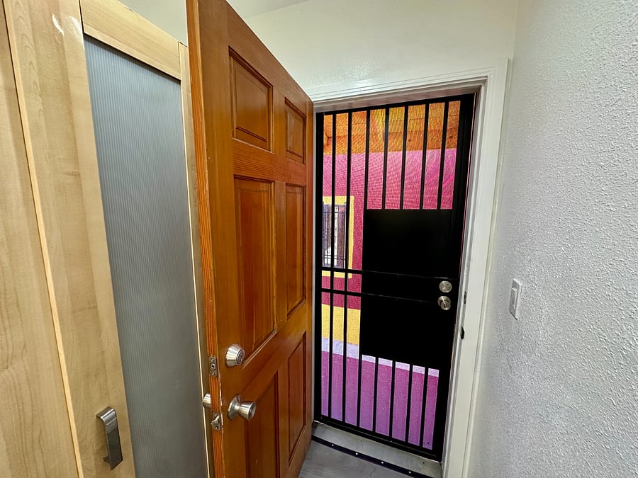 Furnished Finder property 1000316_1 photo 12