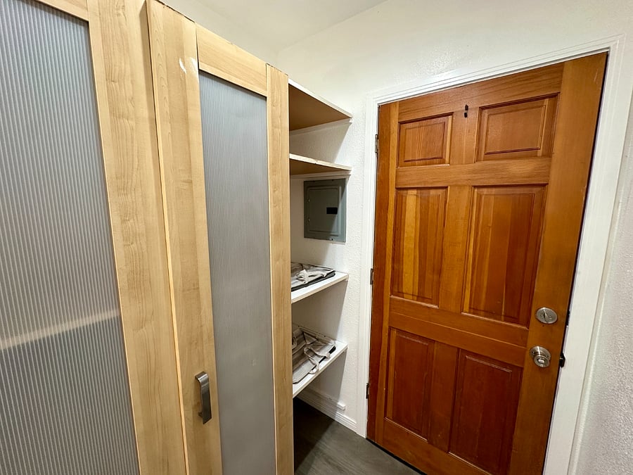 Furnished Finder property 1000316_1 photo 13