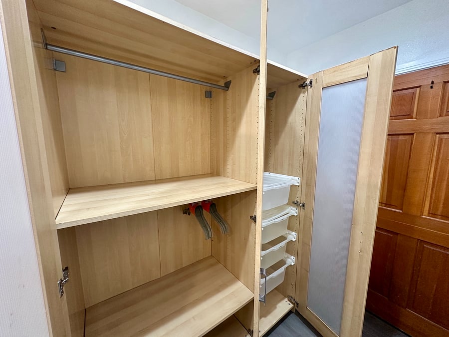 Furnished Finder property 1000316_1 photo 14