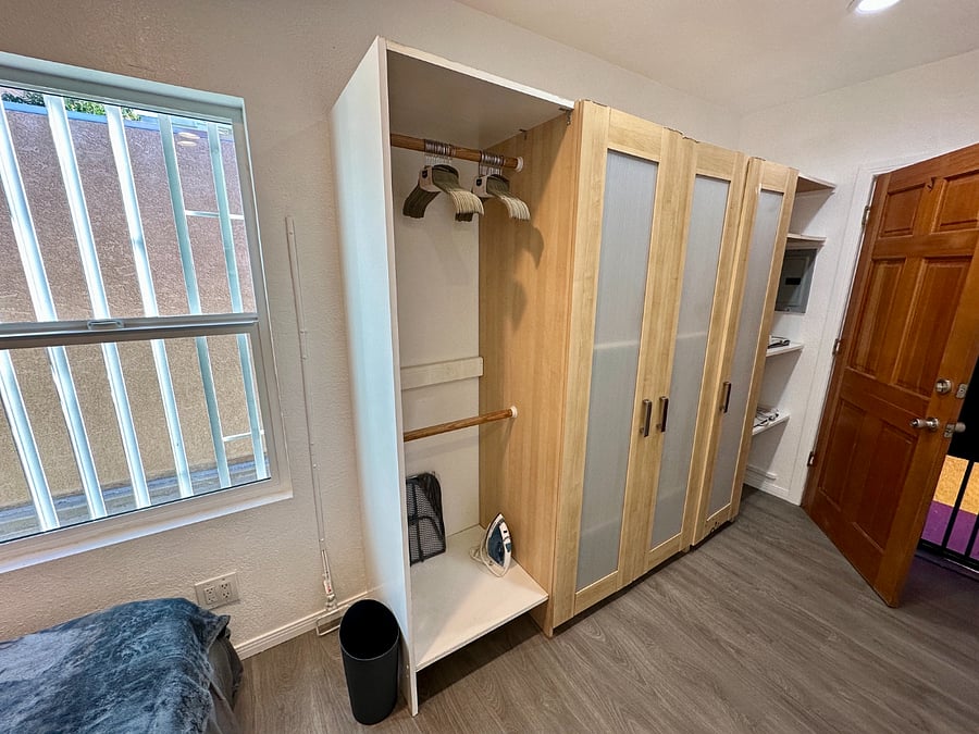 Furnished Finder property 1000316_1 photo 15