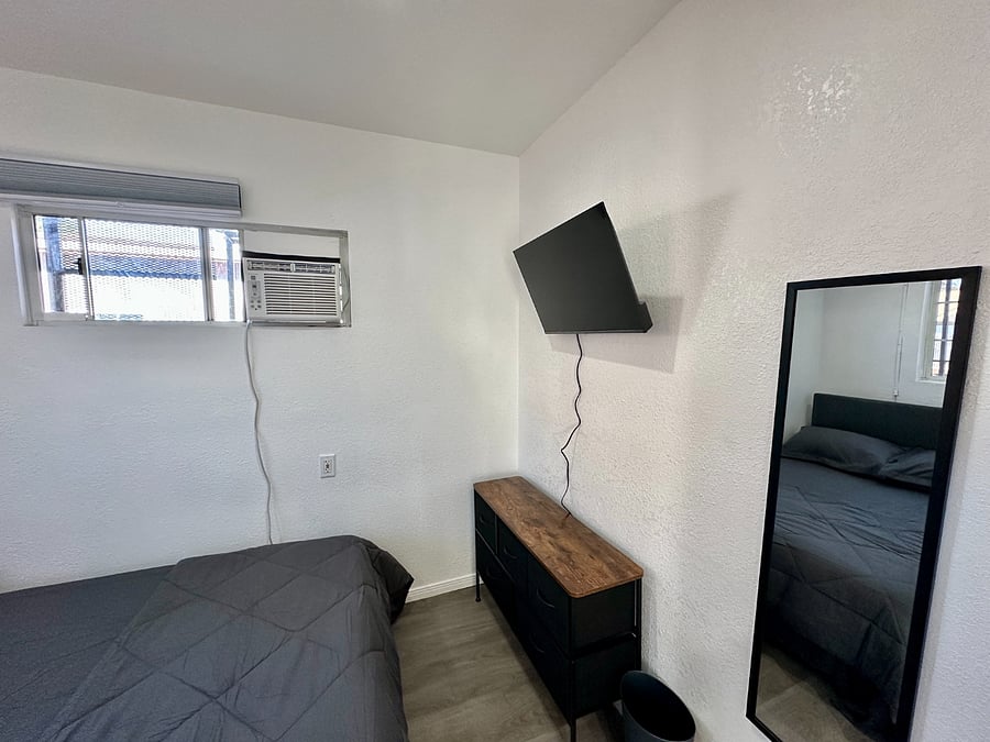 Furnished Finder property 1000316_1 photo 16