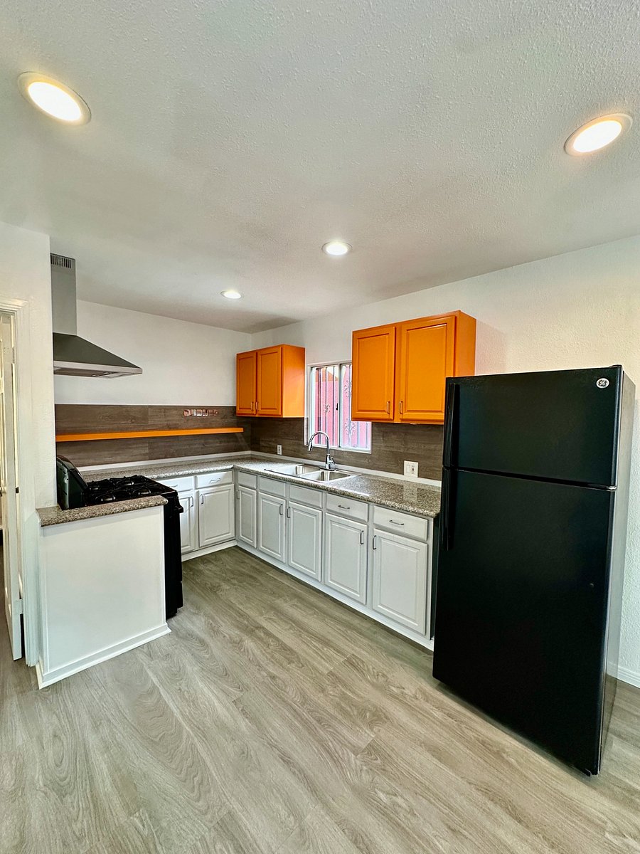 Furnished Finder property 1000316_1 photo 17