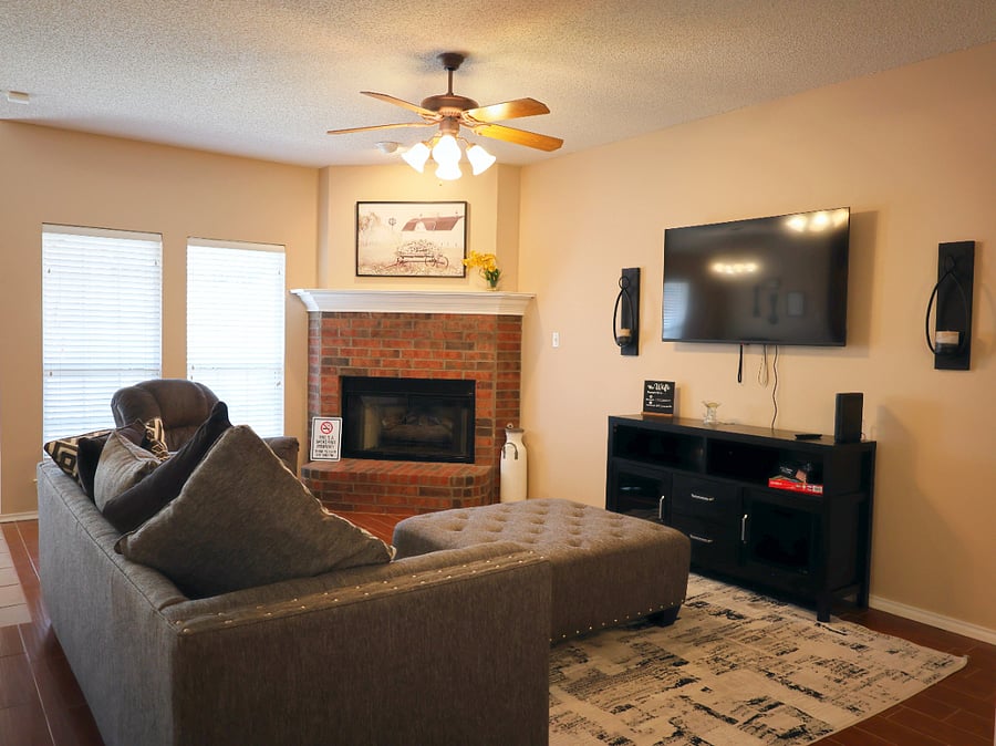 Furnished Finder property 1000317_1 photo 4