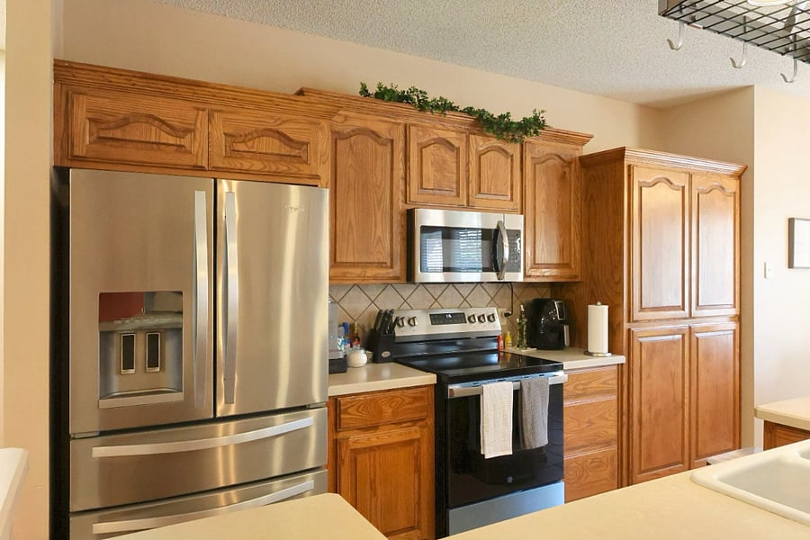 Furnished Finder property 1000317_1 photo 5