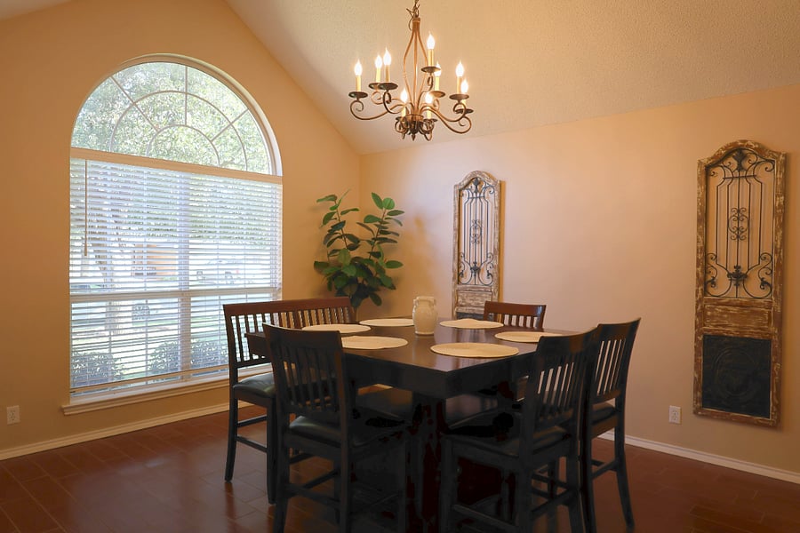 Furnished Finder property 1000317_1 photo 6