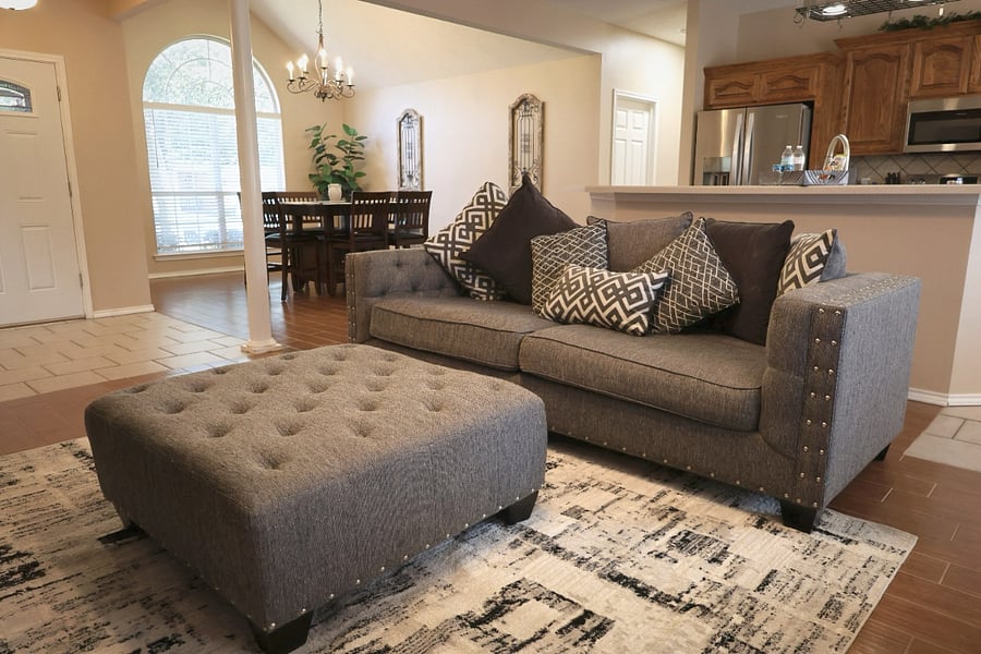 Furnished Finder property 1000317_1 photo 7
