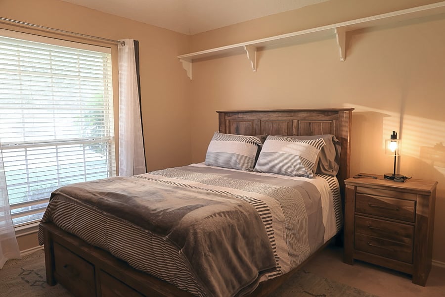 Furnished Finder property 1000317_1 photo 8
