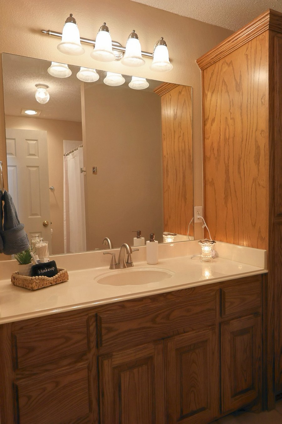 Furnished Finder property 1000317_1 photo 10