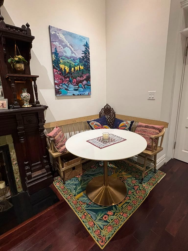 Furnished Finder property 1000318_1 photo 4