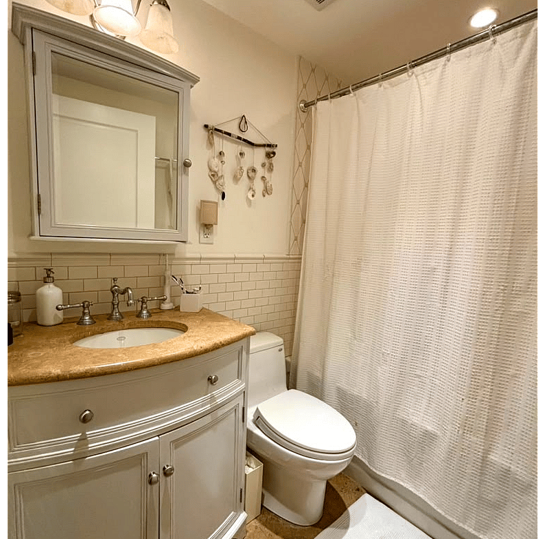 Furnished Finder property 1000318_1 photo 12