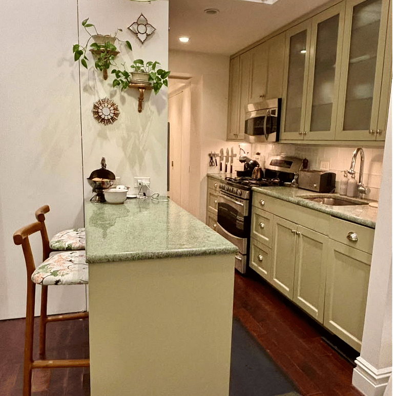 Furnished Finder property 1000318_1 photo 6