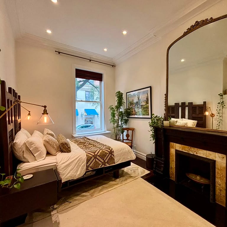 Furnished Finder property 1000318_1 photo 7
