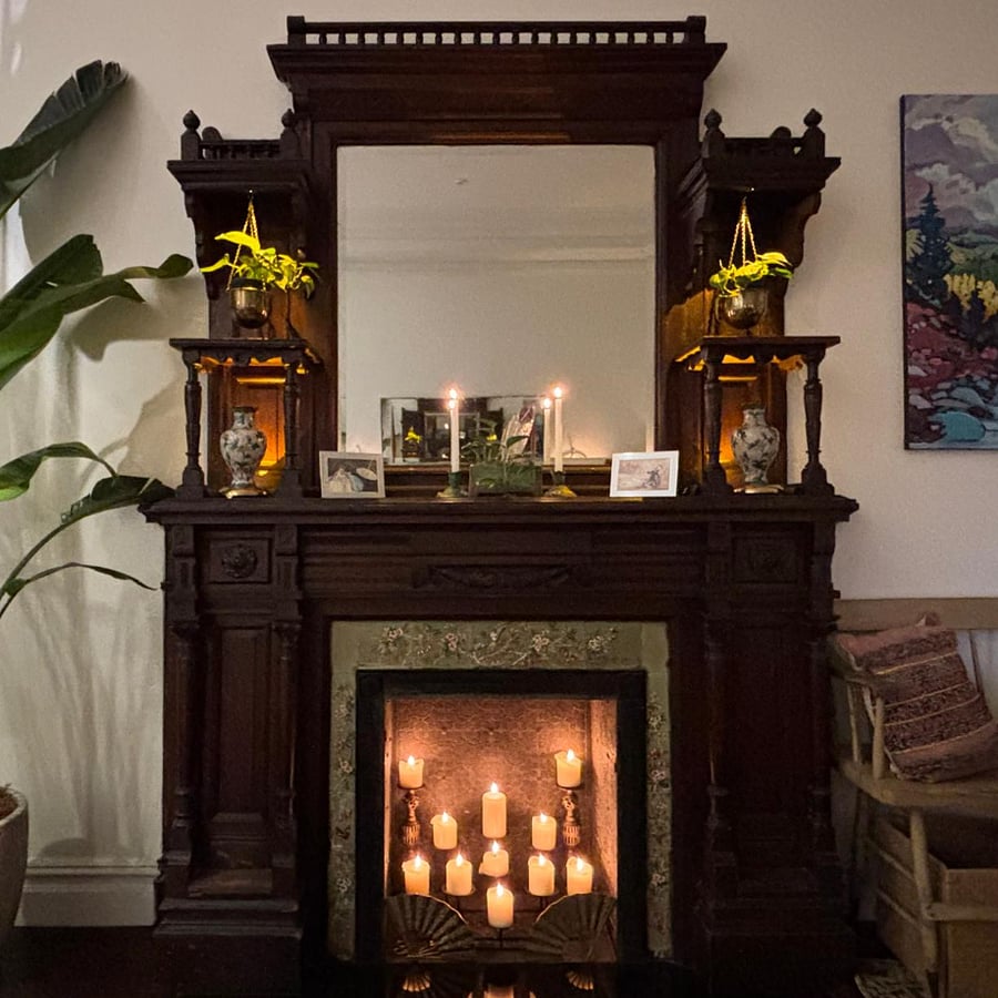 Furnished Finder property 1000318_1 photo 1