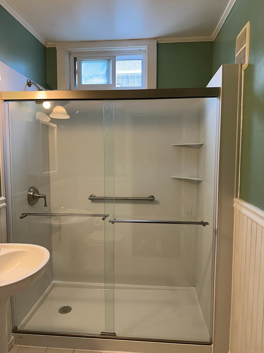 Furnished Finder property 1000319_1 photo 10